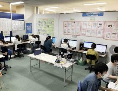 仕事に自信！DXを基礎から攻略