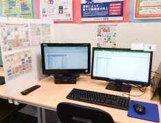 「定時帰り」を実現！仕事が速い人がこっそりやっているPCスキルとは？