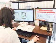 「センスがないから無理」と思っていませんか？“伝わる資料”にはルールがあります