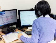 今の仕事に「強み」をプラス！新講座「Bizキャリ」で学ぶDXとビジネスの基礎力