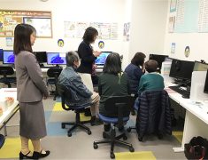 【最新AI】無料で背景除去！パソコン標準ソフトで写真加工イベント