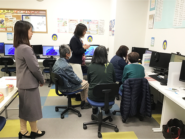 【最新AI】無料で背景除去！パソコン標準ソフトで写真加工イベント