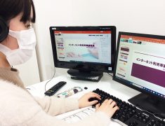3冠目を目指して。サーティファイ2級ダブル取得から、さらなる高みへ！