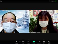 「習った」だけで、終わらせない。パソコン市民講座 流山教室が到達した「デジタル自立の極致」。基礎の先にある“本当の使いこなし”を、全国で唯一、実戦練習まで徹底フォロー。「習った」だけで、終わらせない。パソコン市民講座 流山教室が到達した「デジタル自立の極致」。