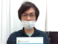 【受講生の声】続・W様の挑戦