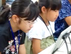 【保護者様必見】入試は「読む力」で決まる時代へ。