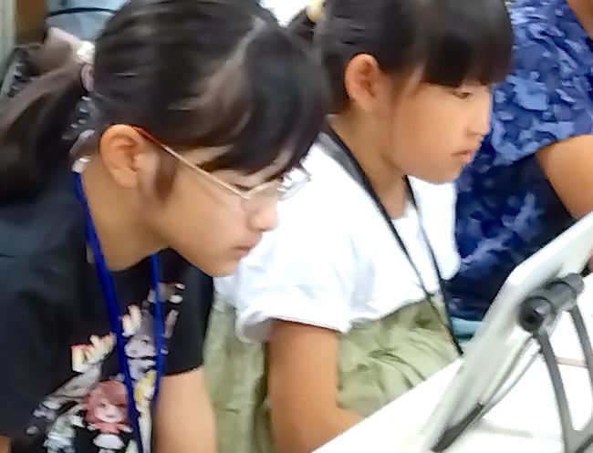 【保護者様必見】入試は「読む力」で決まる時代へ。