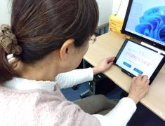 天王寺のパソコン教室｜速読の効果は？大人が実感した変化とメリットを受講生インタビューで紹介