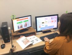 Bizキャリ　デザイン講座のススメ