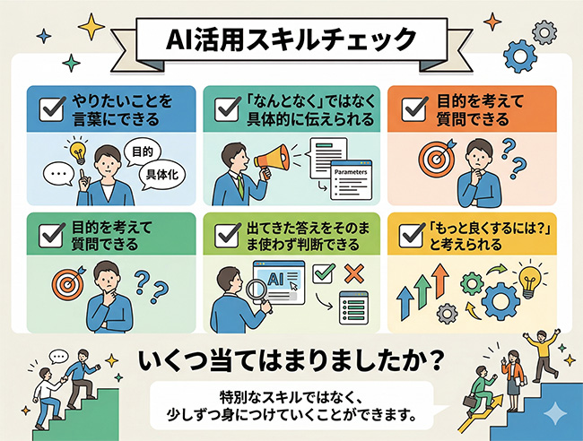 ai2
