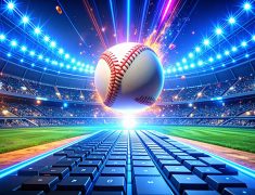 ゲームよりハマる！小中学生こそタイピングを鍛えよう！「タイピング甲子園」にチャレンジ！！