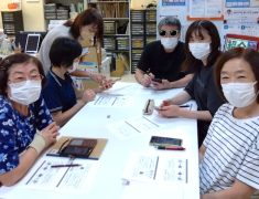 【5月入会特典】パソコン市民講座流山店教室で「スマホを使いこなす自分」へ。3年続く人気講座×お得特典で、賢くスタート！
