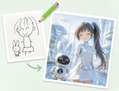 AI時代に“パソコンできる子”が強い理由