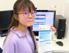 40代でパソコン初心者…転職できる？ 求人の「パソコンできる方」に自信をもって応募しよう！