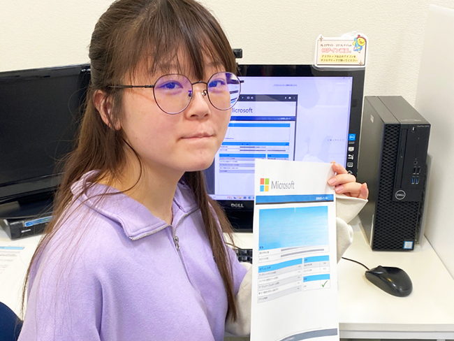 40代でパソコン初心者…転職できる? 求人の「パソコンできる方」に自信をもって応募しよう!