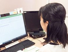 将来の安心を今からつくる