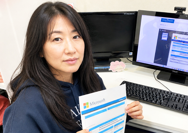 40代でパソコン初心者…転職できる？求人の「パソコンできる方」に自信をもって応募しよう！