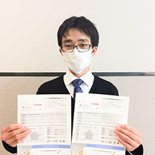 自信がない人ほど必要！「資格」という武器で未来を変える！！