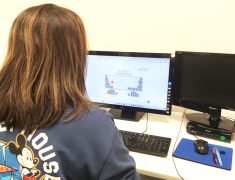 仕事で差がつく！タイピングは一生使えるスキル