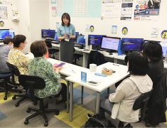 スマホの写真を見せるだけ！写真で楽しむChatGPTイベント第2弾