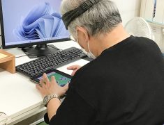 「最近、人の名前が出てこない…」と感じたら始めたい“やさしい脳活習慣”