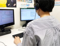 【武蔵野市】エクセルの計算式を消してパニックに…40代が「自力で直せる」ようになった理由