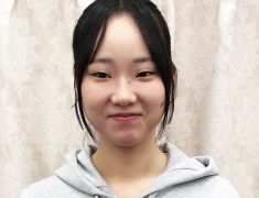 【資格合格】MOSワード365&2019合格おめでとうございます♪｜10代学生 なーさん