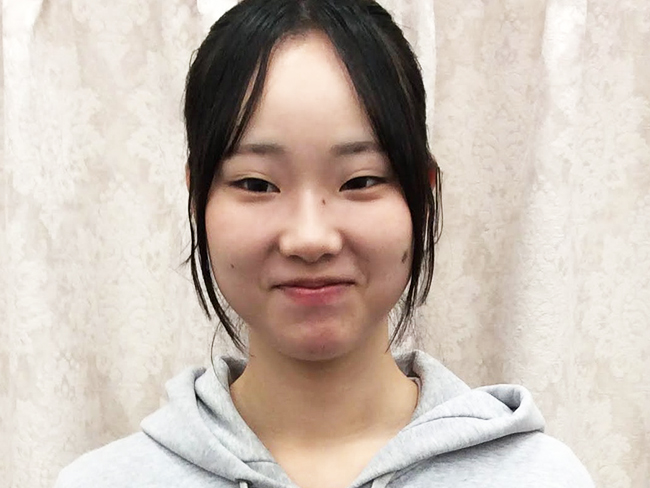 【資格合格】MOSワード365&2019合格おめでとうございます♪|10代学生 なーさん