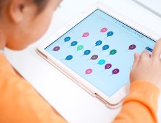 勉強・仕事・趣味にも!今こそ“速読力”を身につける時代です