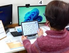 仕事も読書もスピードアップ！「速読」はじめませんか？