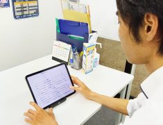 仕事・受験に活かせる『速読』を始めませんか？読む力を鍛えるトレーニング
