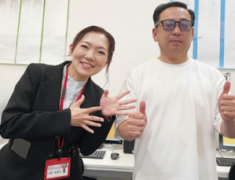 50代男性、仕事の変化がきっかけで始めたパソコン学習