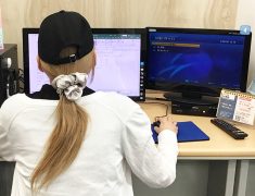 急に「パソコン必須」になったあなたへ。在宅・転職・家業手伝い——忙しいビジネスパーソンが選ぶ理由【門真・パソコン教室・土日開講】