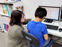 夏休み、お子さまの「好き」を才能に変えませんか？