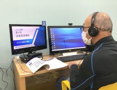 業務に直結!ビジネス講座で仕事の効率化アップ!
