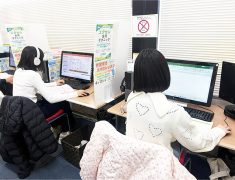 将来就活で役に立つ！高校生・大学生のうちにパソコン資格を取るべき理由