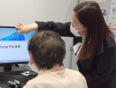 パソコン教室が進化!パソコン以外も学べるって知っていますか?