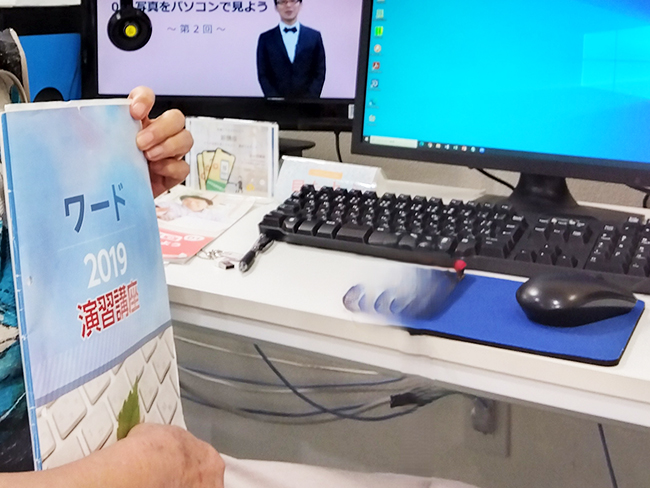 「今は必要なくても、いつか必ず役に立つ」―墓じまいを終えた受講生さんが教えてくれたこと