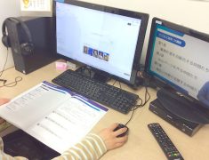 【受講生の声】BizキャリDX講座で広がる視野!