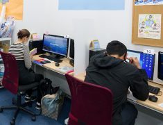 その仕事、もっと早く終わるかも！？知らないと損するパソコンスキル