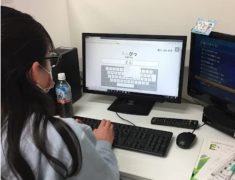 仕事で役立つパソコンスキルを楽しく学ぶ♪ 受講生さまのクチコミをご紹介