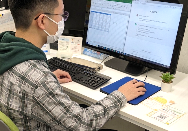 AIが何でもやってくれる時代。だからこそ、今「パソコンの基礎力」が必要な理由