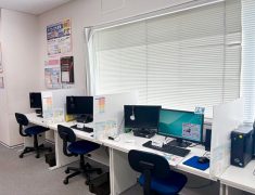 pc shimin koza