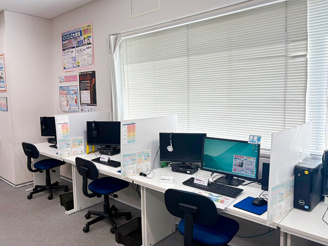 pc shimin koza