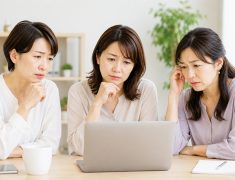 パソコン教室選びで失敗したくない方へ