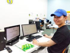 「ChatGPTって難しそう…」そんな不安を感じている方へ