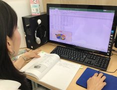 夏のボーナスの使い道、決まってますか？「PCスキルあります」では根拠が不足。面接で堂々と説明できる資格を、今のうちに取りませんか？【門真・パソコン教室・MOS・ サーティファイ】
