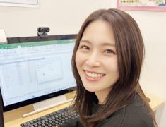 どこまでできたら『エクセルできます』って言っていいんですか?