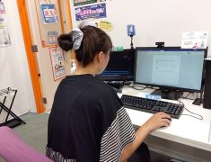 “なんとなく使える”を“自信を持って使える”へ