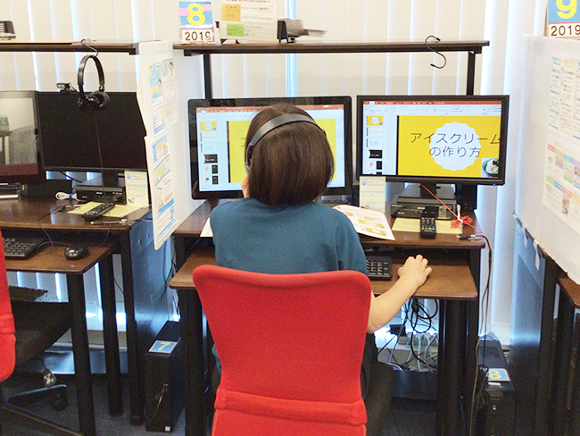 pc shimin koza